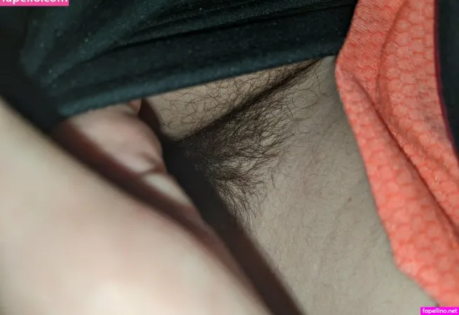 Crxoxo12345678 OnlyFans Thumbnail #RKMiyJv9iw