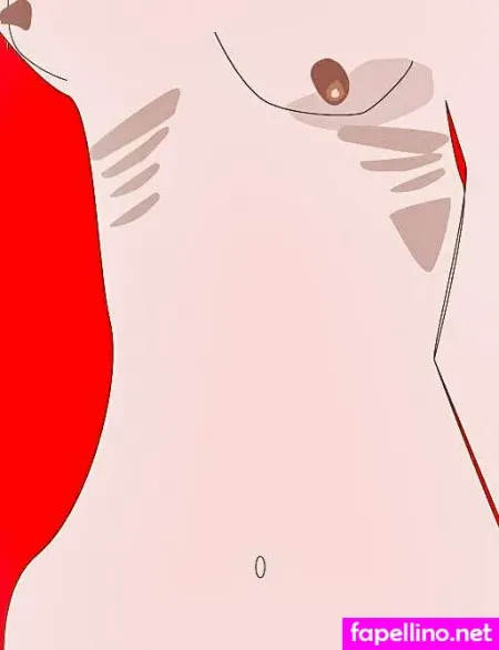 Crxoxo12345678 OnlyFans Thumbnail #yaxAcZfKeW