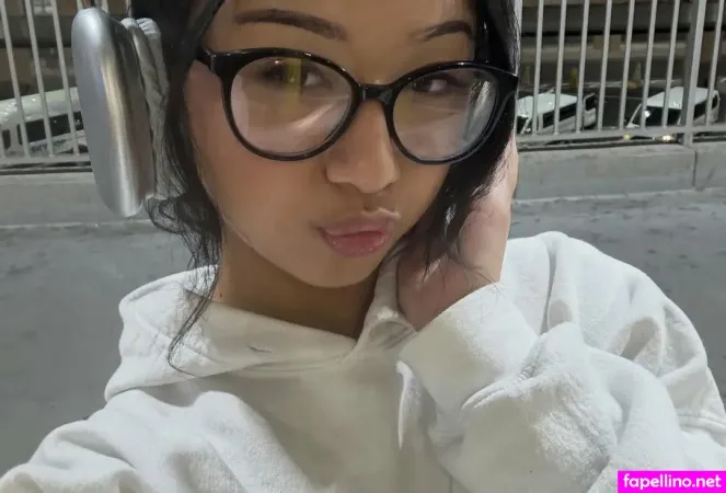 Crxssy 3 OnlyFans Thumbnail #2yNzCnahB5