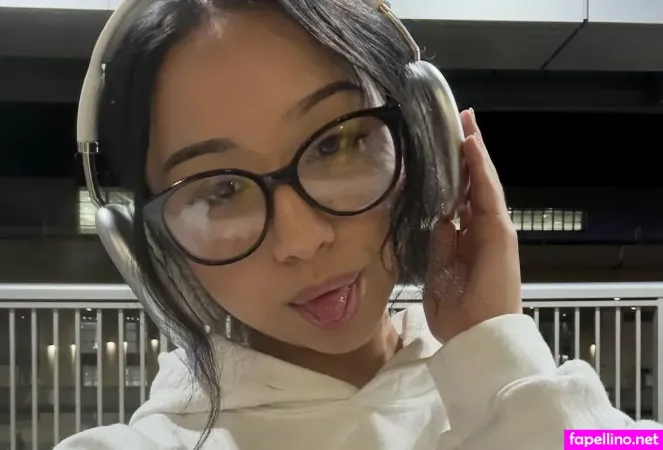 Crxssy 3 OnlyFans Thumbnail #EOdTnyM6l2