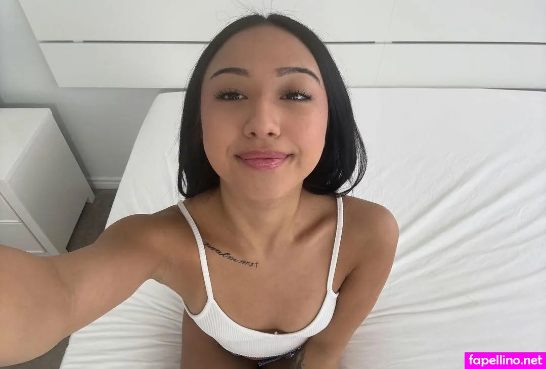 crxssy.3 Nude Leaked OnlyFans Photo #HULe7cHRKW