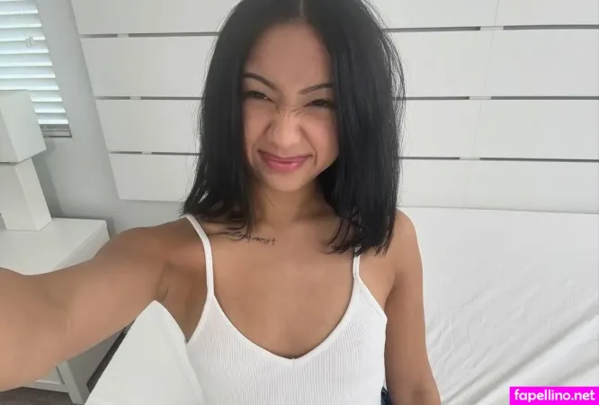 Crxssy 3 OnlyFans Thumbnail #M9Zi0yFS1e