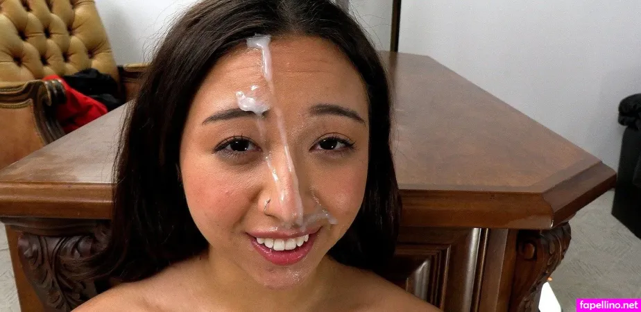 Crxssy 3 OnlyFans Thumbnail #TC0vnRlfeG