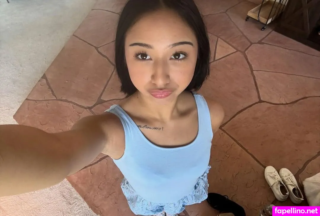 crxssy.3 Nude Leaked OnlyFans Photo #kJ7s14xrld