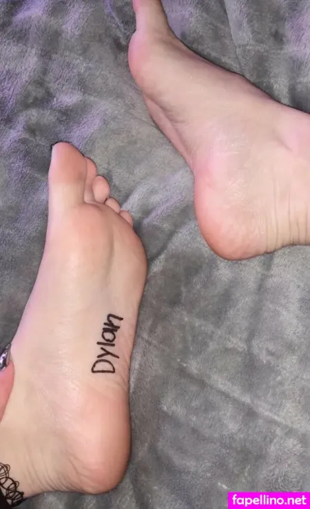 Cry Bby OnlyFans Thumbnail #ZNmrxWPKA1