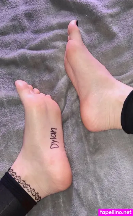 Cry Bby OnlyFans Thumbnail #daPxSwdUoa