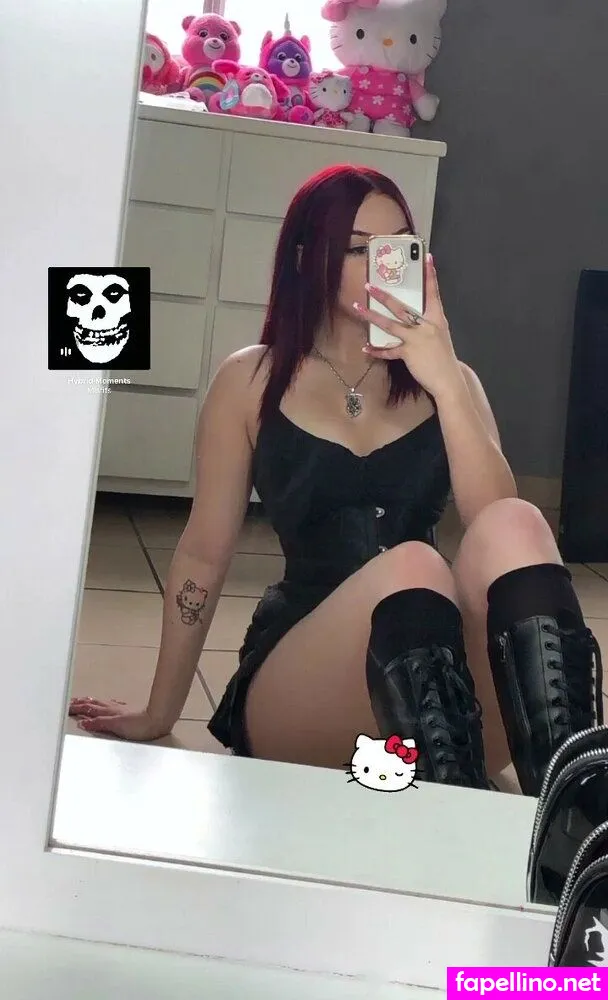 cry.__.bby Nude Leaked OnlyFans Photo #l4hWSLeZge