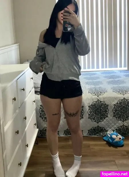 Cry Bby OnlyFans Thumbnail #qrgsMGrGQW