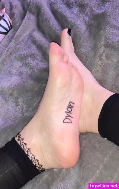 Cry Bby OnlyFans Thumbnail #sIugtPF4pE