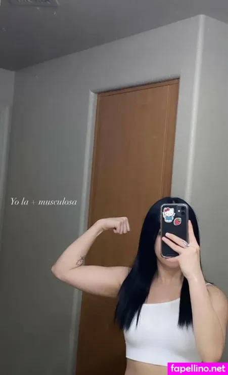 Cry Bby Main Profile Photo