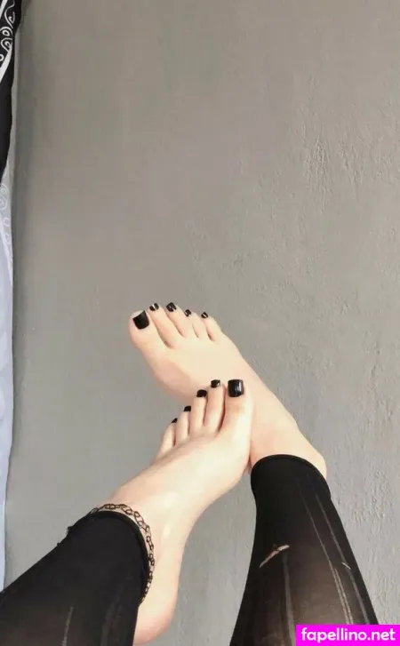 Cry Bby OnlyFans Thumbnail #yR1Yux0CQh