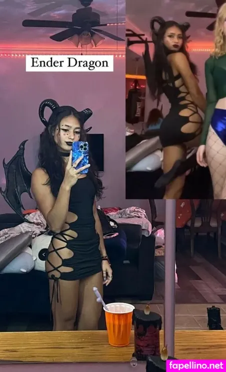 Cry For Mercy Cryf0rmercy OnlyFans Thumbnail #EWWBobejdR