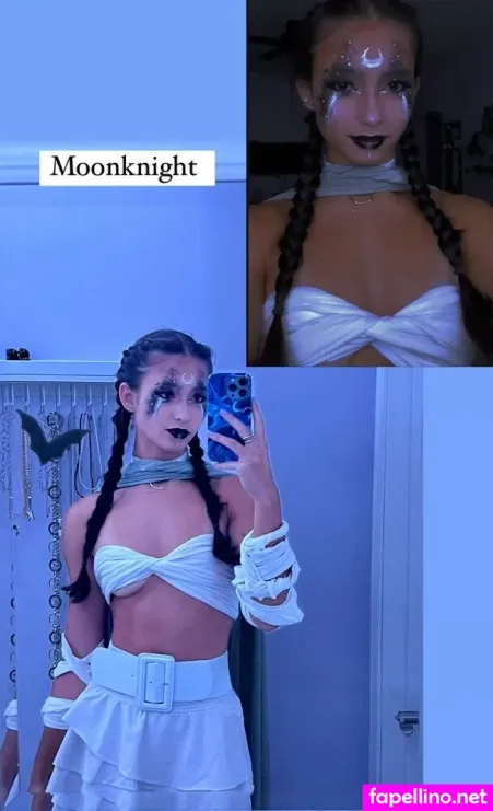 Cry For Mercy Cryf0rmercy OnlyFans Thumbnail #ml5iDo1gB1