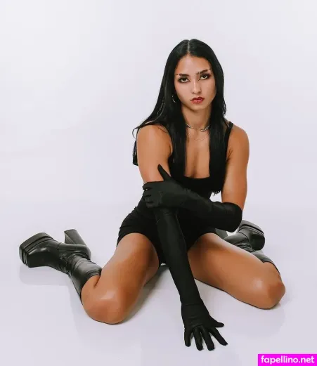 Cry For Mercy OnlyFans Thumbnail #3wVHnPvNEW