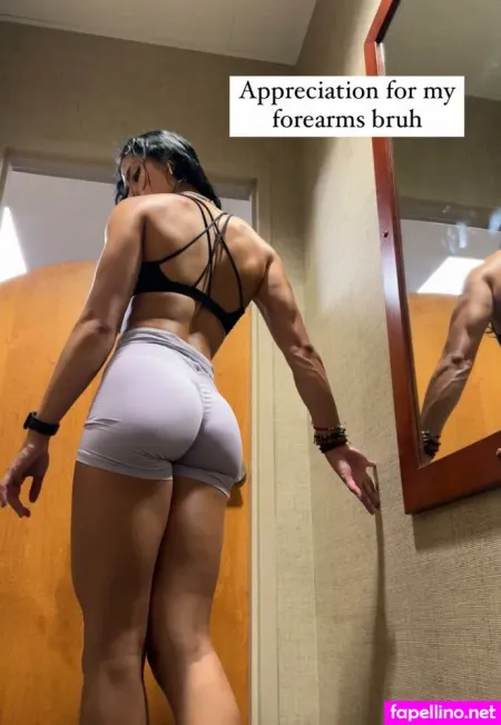 Cry For Mercy OnlyFans Thumbnail #8cUpOz4n9Q