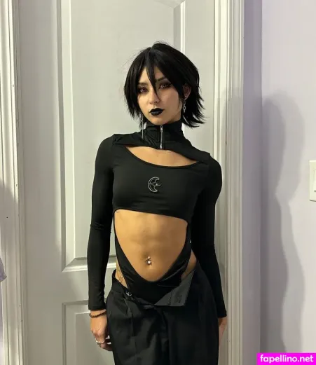 Cry For Mercy OnlyFans Thumbnail #BRcNFGko5Y