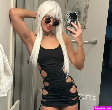 Cry For Mercy OnlyFans Thumbnail #M70JCUGNSM