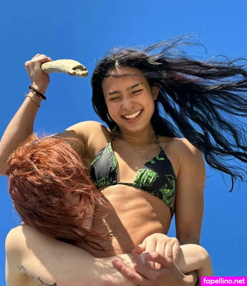 cry.for.mercy, cryf0rMercy Nude Leaked OnlyFans Photo #Mo8CHoBqeZ