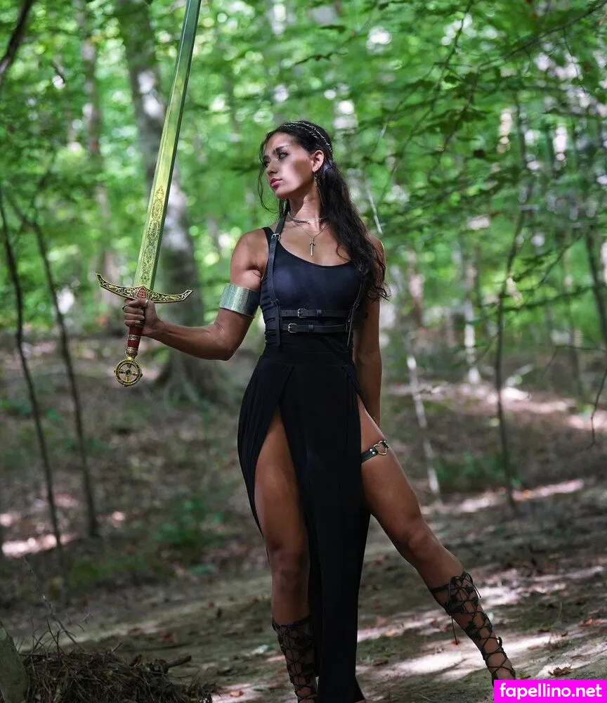 cry.for.mercy, cryf0rMercy Nude Leaked OnlyFans Photo #ZLlZd0Ruc3