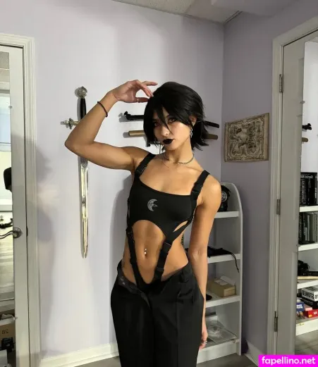 Cry For Mercy OnlyFans Thumbnail #fsd6YNejeb