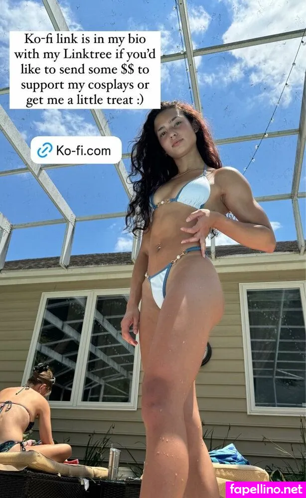 cry.for.mercy, cryf0rMercy Nude Leaked OnlyFans Photo #gDttXcZpRr