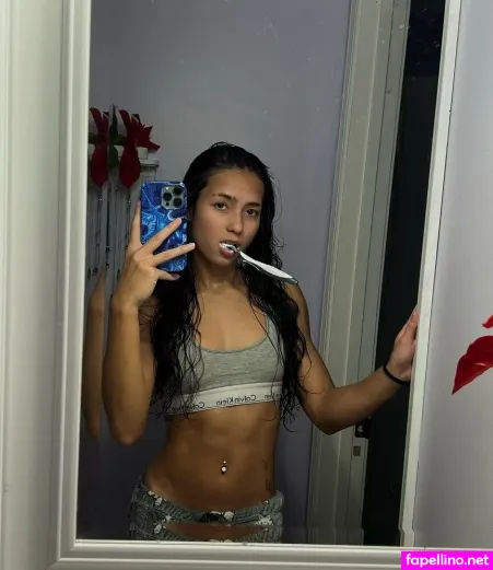 Cry For Mercy OnlyFans Thumbnail #k3VaeYksiD