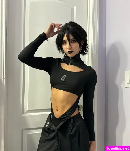 Cry For Mercy OnlyFans Thumbnail #lM7qIG9Xz0