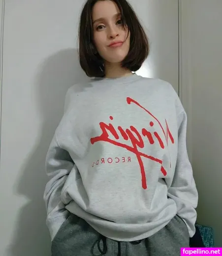 Crybaby Boujee OnlyFans Thumbnail #0b0prPYxwE