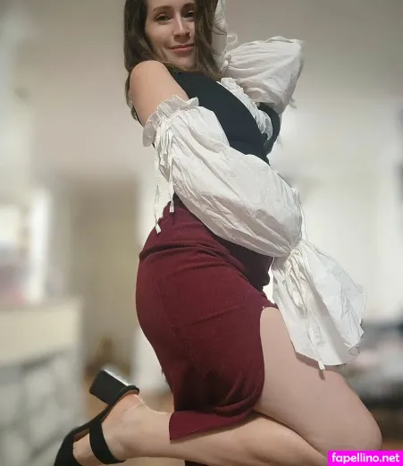 Crybaby Boujee OnlyFans Thumbnail #5ePInAj7Ko