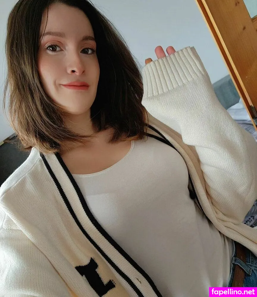 crybaby.boujee, crybabyboujee, https: Nude Leaked OnlyFans Photo #9gKGDMvbrn