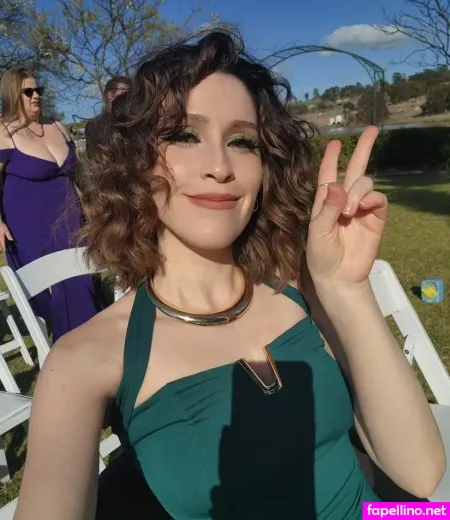 Crybaby Boujee OnlyFans Thumbnail #LEF4soVPRT