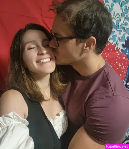 Crybaby Boujee OnlyFans Thumbnail #hd4IC2hmEd