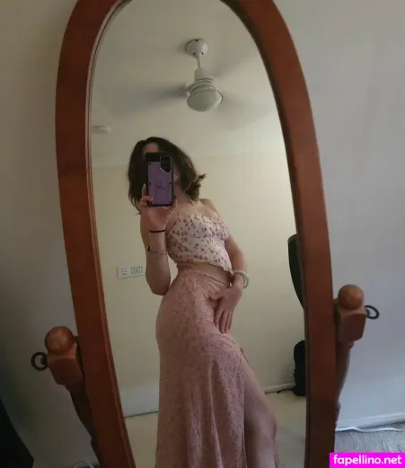 Crybaby Boujee OnlyFans Thumbnail #jxGEkASKrA