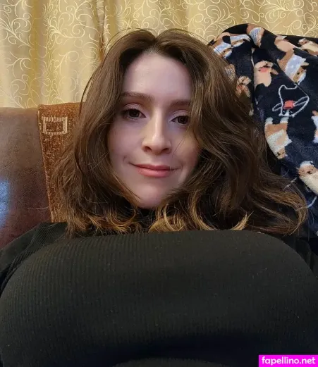 Crybaby Boujee OnlyFans Thumbnail #nDRMa9rKvU