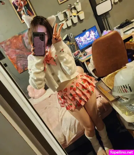 Crybaby Boujee OnlyFans Thumbnail #uARNP6ZRRY