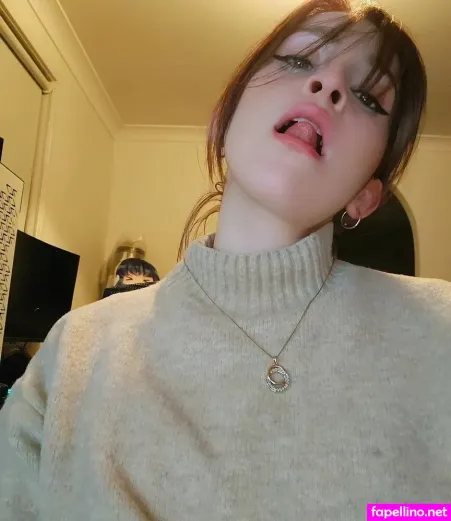 Crybaby Boujee OnlyFans Thumbnail #vGDGmpv4fq