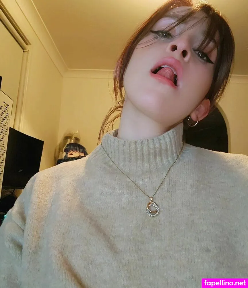 crybaby.boujee, crybabyboujee, https: Nude Leaked OnlyFans Photo #vGDGmpv4fq