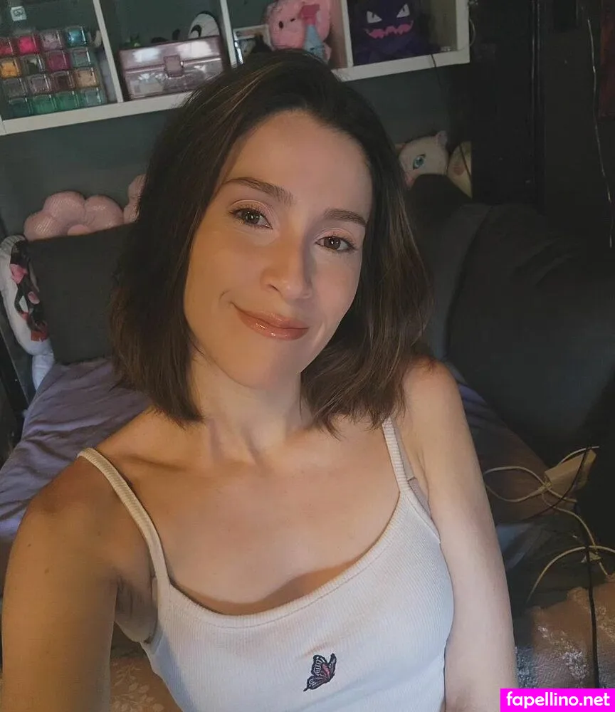 crybaby.boujee, crybabyboujee, https: Nude Leaked OnlyFans Photo #veFv7GmQGV