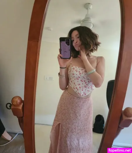 Crybaby Boujee OnlyFans Thumbnail #vji7TCiVOl