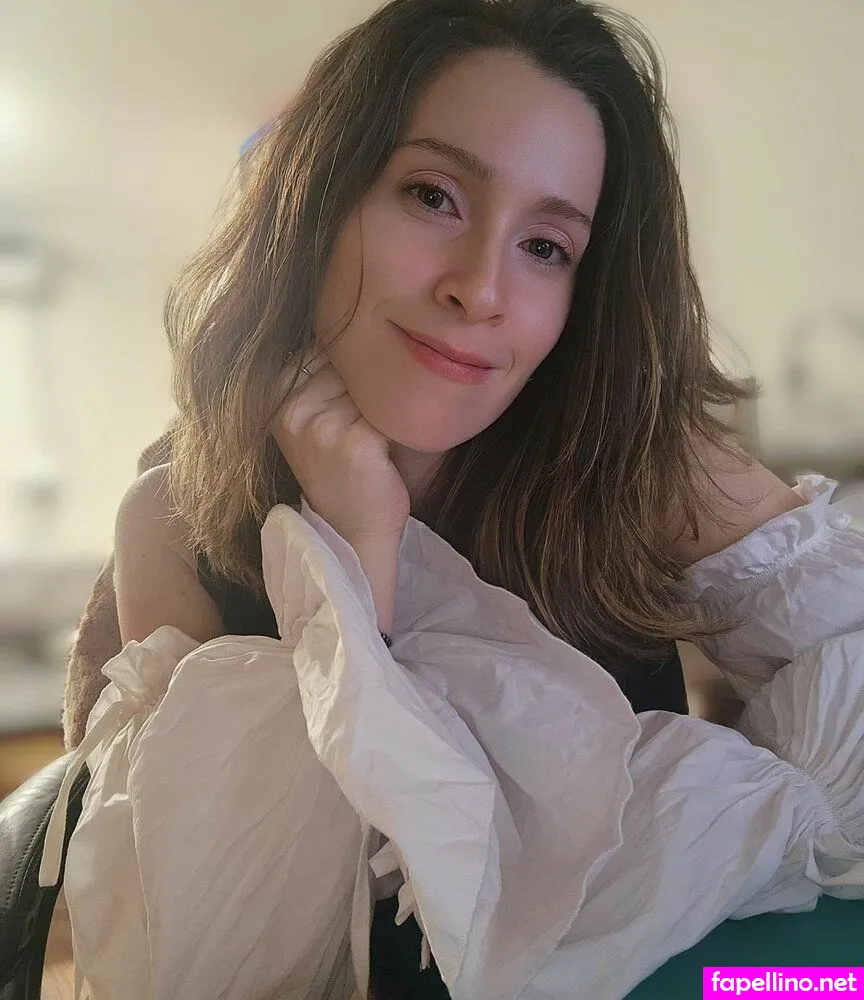 crybaby.boujee, crybabyboujee, https: Nude Leaked OnlyFans Photo #whqmgvtOR4