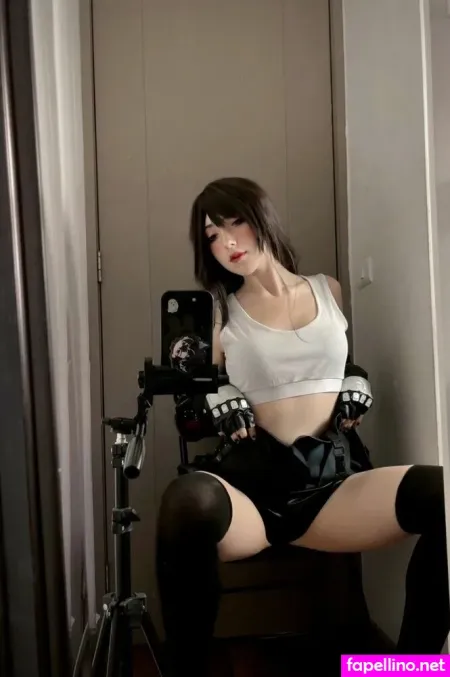 Crybaby T OnlyFans Thumbnail #RLYj8Kmz9L