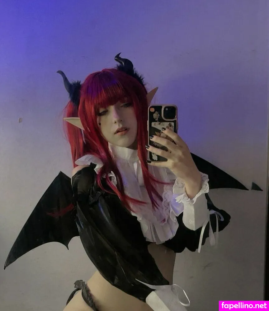 Vaal, crybaby._t Nude Leaked OnlyFans Photo #ZIs0XOjPRF