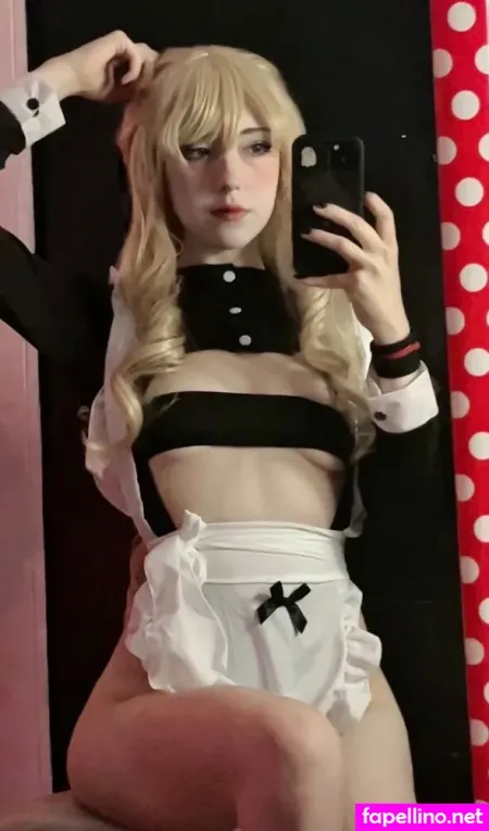 Crybaby T OnlyFans Thumbnail #dH61FkmfrN