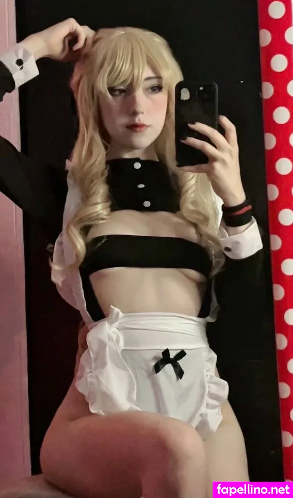 Vaal, crybaby._t Nude Leaked OnlyFans Photo #dH61FkmfrN