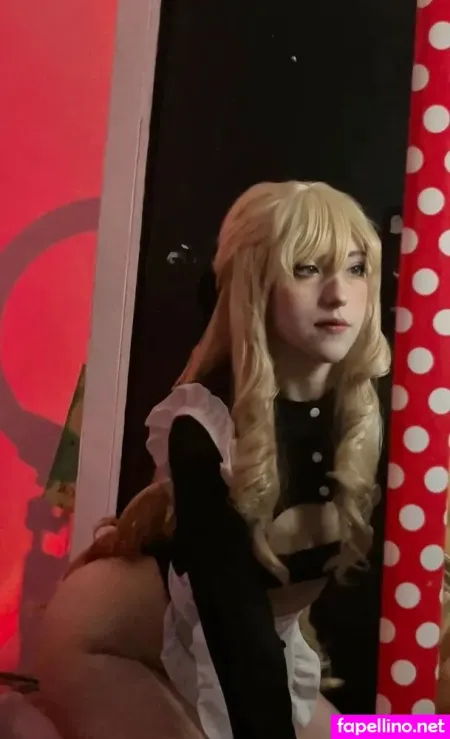 Crybaby T OnlyFans Thumbnail #jnN0FTFYvm