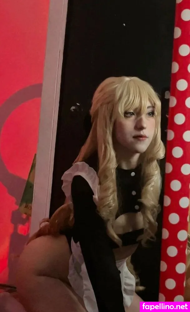 Vaal, crybaby._t Nude Leaked OnlyFans Photo #jnN0FTFYvm