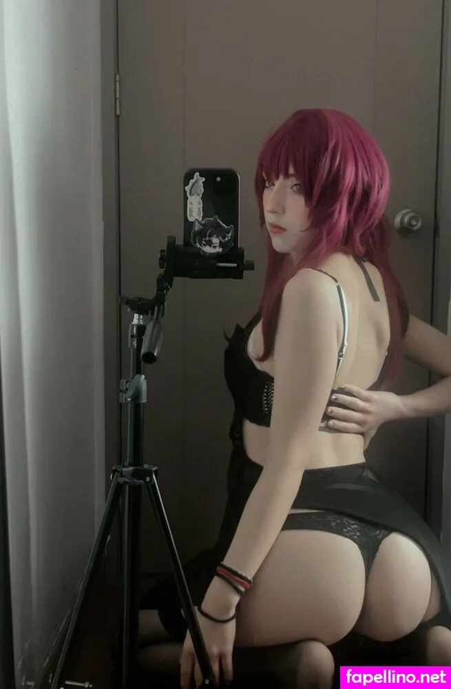 Vaal, crybaby._t Nude Leaked OnlyFans Photo #kZ65qC37WG