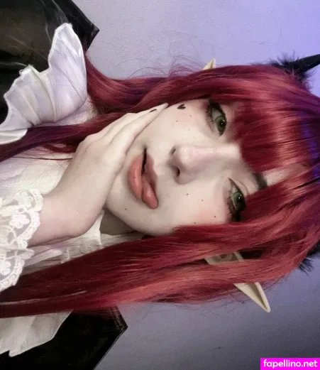 Crybaby T OnlyFans Thumbnail #tunO0TtLyr