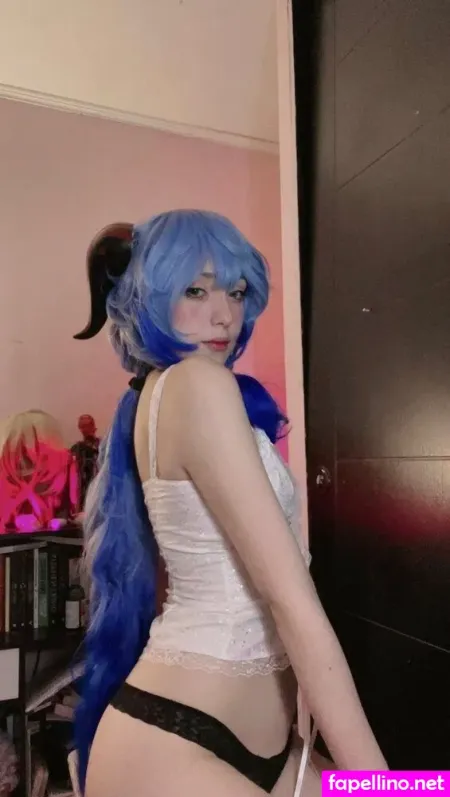 Crybaby T OnlyFans Thumbnail #vHZSWd54IT