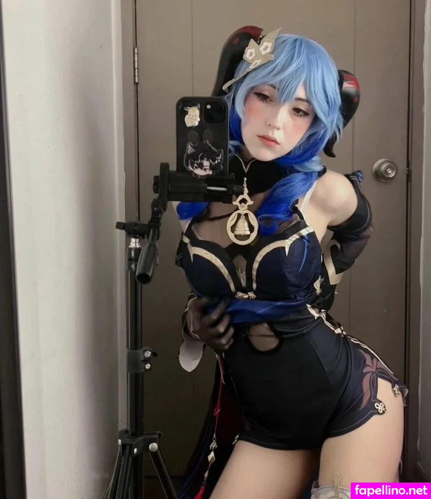 crybaby, xcrybebi Nude Leaked OnlyFans Photo #4p3yDY8atD